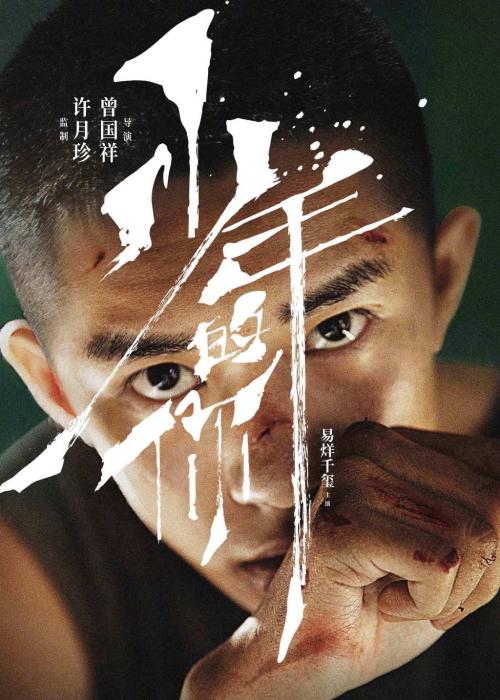 买张圣若瑟大学文凭毕业证